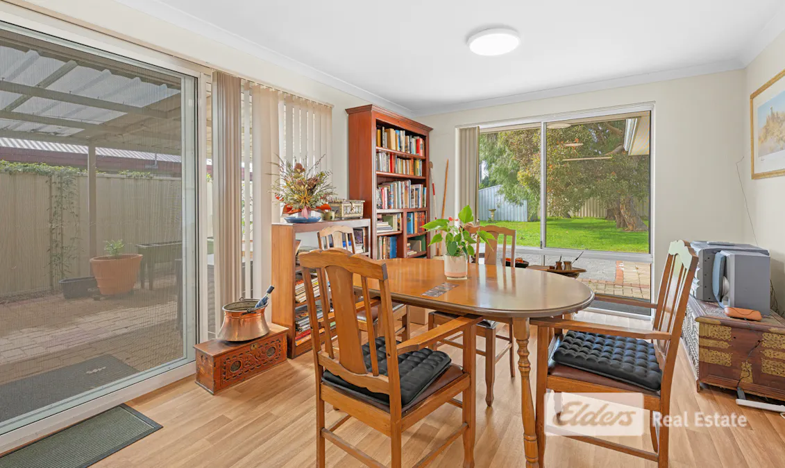 4 Wansborough Street, Spencer Park, WA, 6330 - Image 10