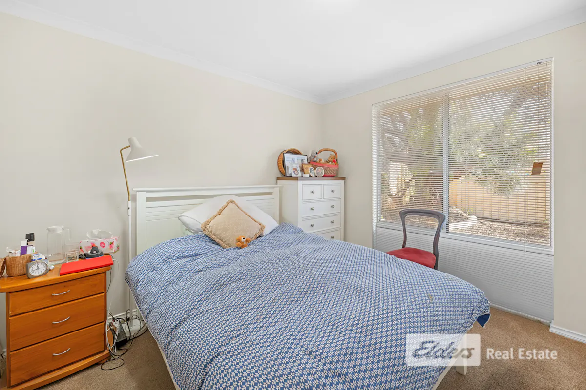 4 Wansbrough Street — photo 11 of 22
