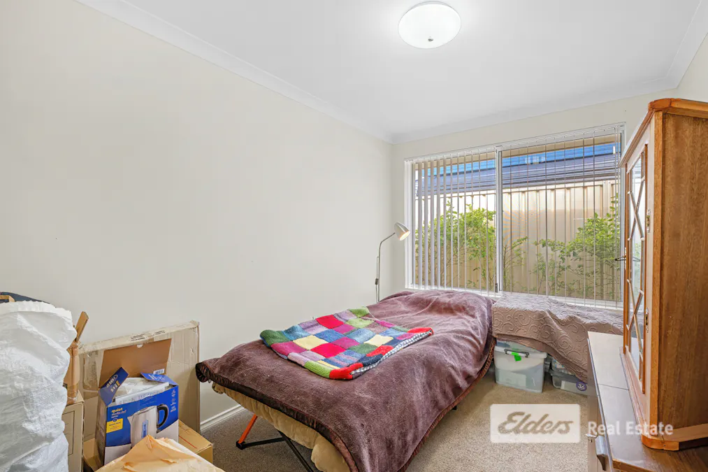 4 Wansborough Street, Spencer Park, WA, 6330 - Image 14