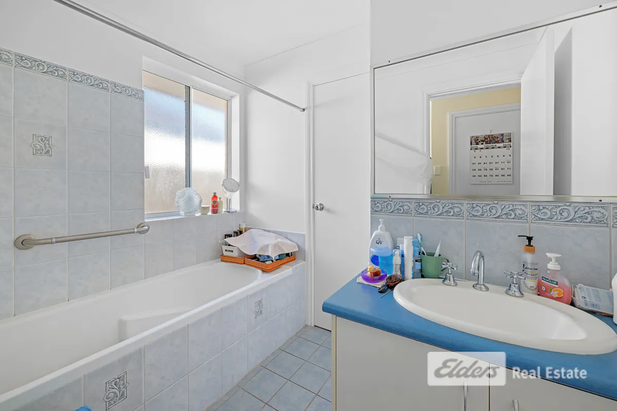 4 Wansbrough Street — photo 12 of 22