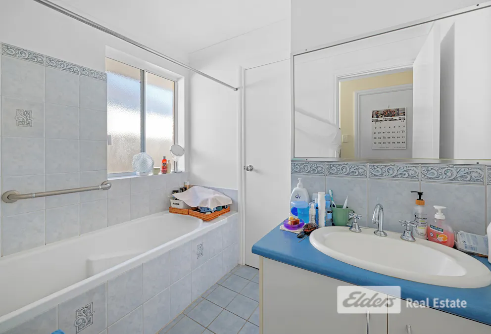 4 Wansborough Street, Spencer Park, WA, 6330 - Image 12