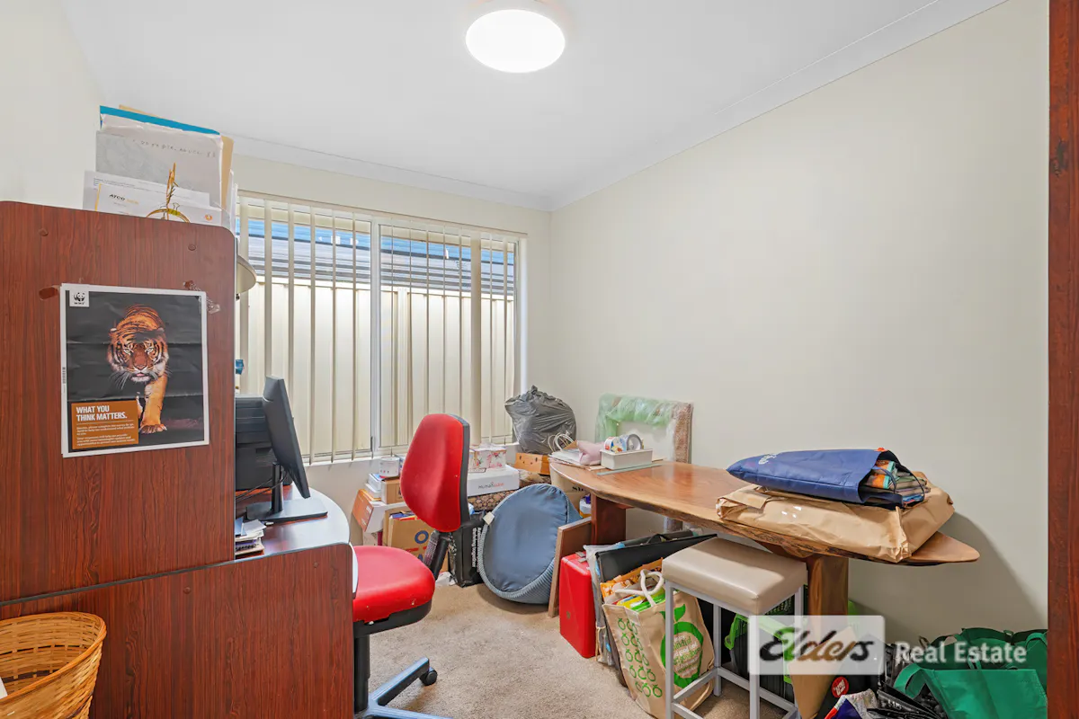 4 Wansbrough Street — photo 13 of 22