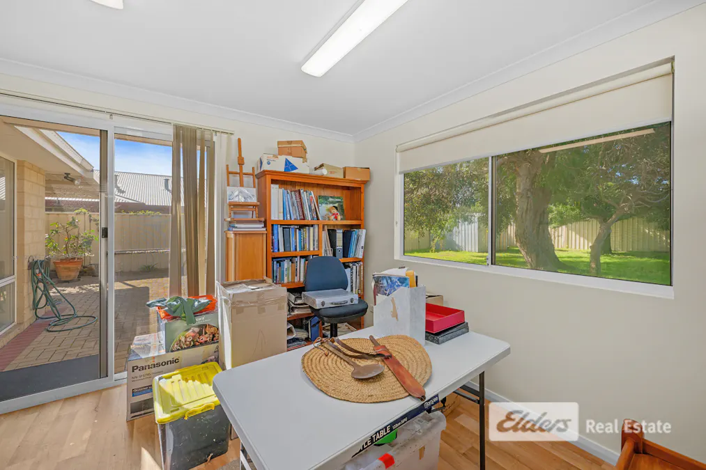 4 Wansborough Street, Spencer Park, WA, 6330 - Image 17