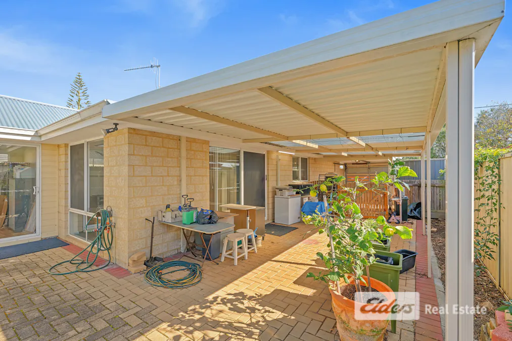 4 Wansborough Street, Spencer Park, WA, 6330 - Image 21