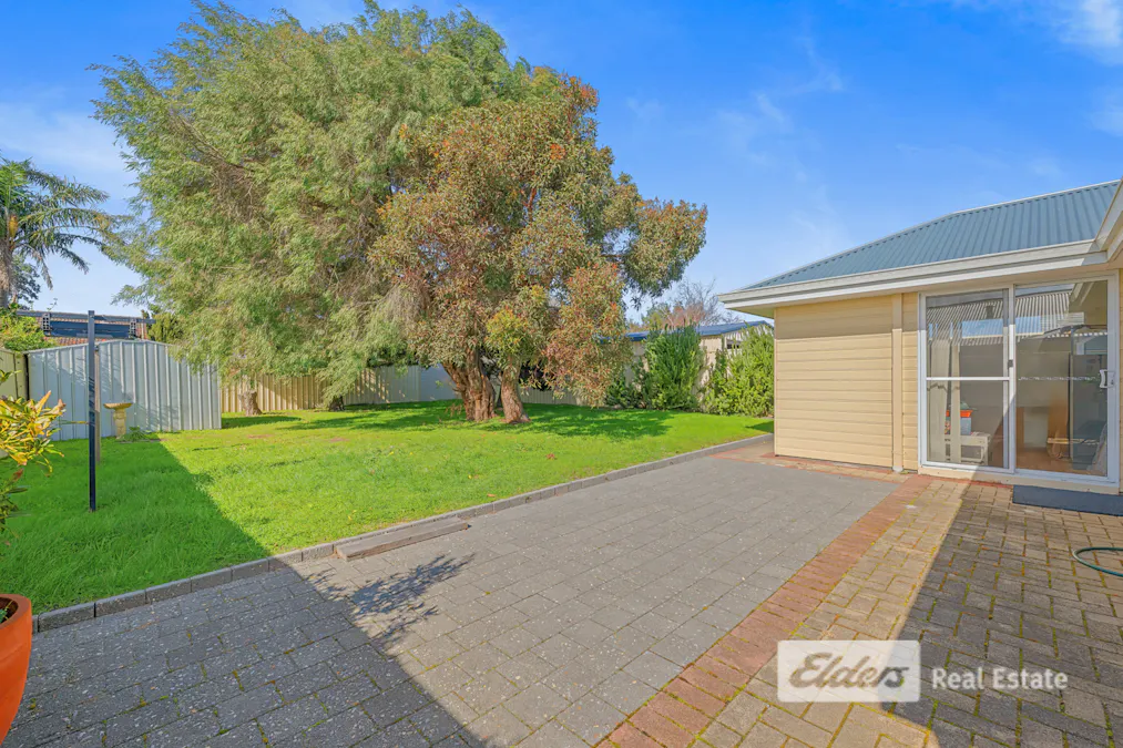4 Wansborough Street, Spencer Park, WA, 6330 - Image 16