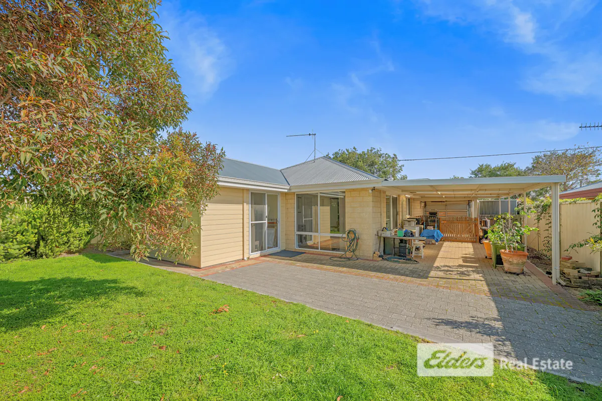 4 Wansbrough Street — photo 18 of 22