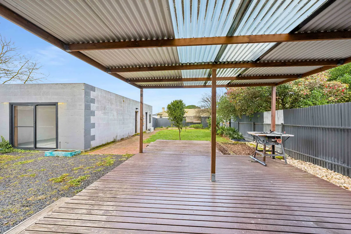 61 Pick Avenue — photo 12 of 19