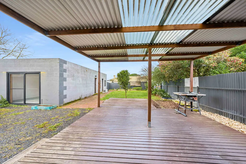 61 Pick Avenue, Mount Gambier, SA, 5290 - Image 12