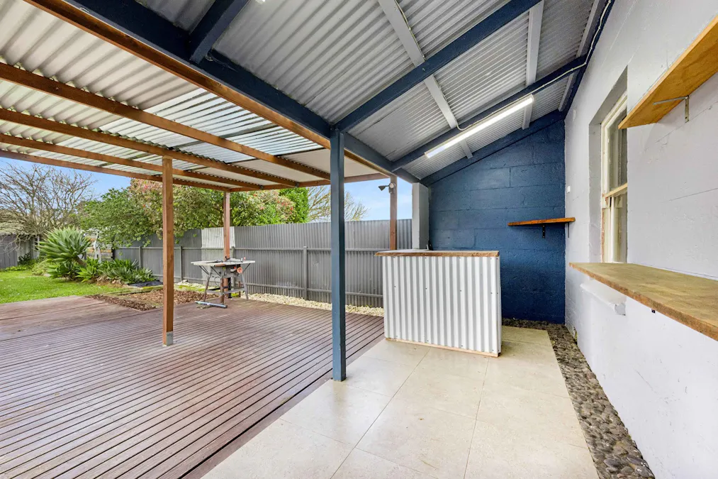 61 Pick Avenue, Mount Gambier, SA, 5290 - Image 11