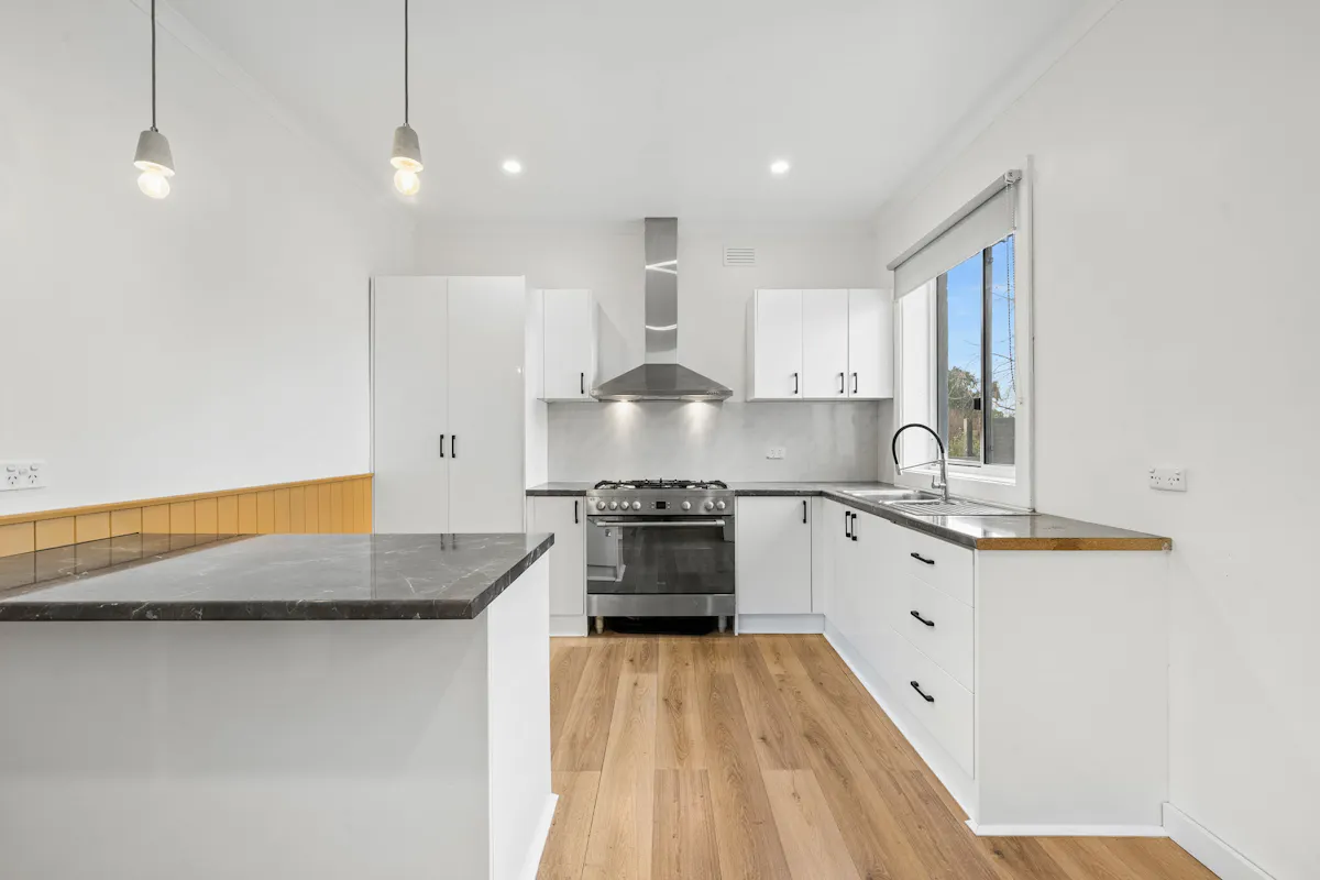61 Pick Avenue — photo 3 of 19