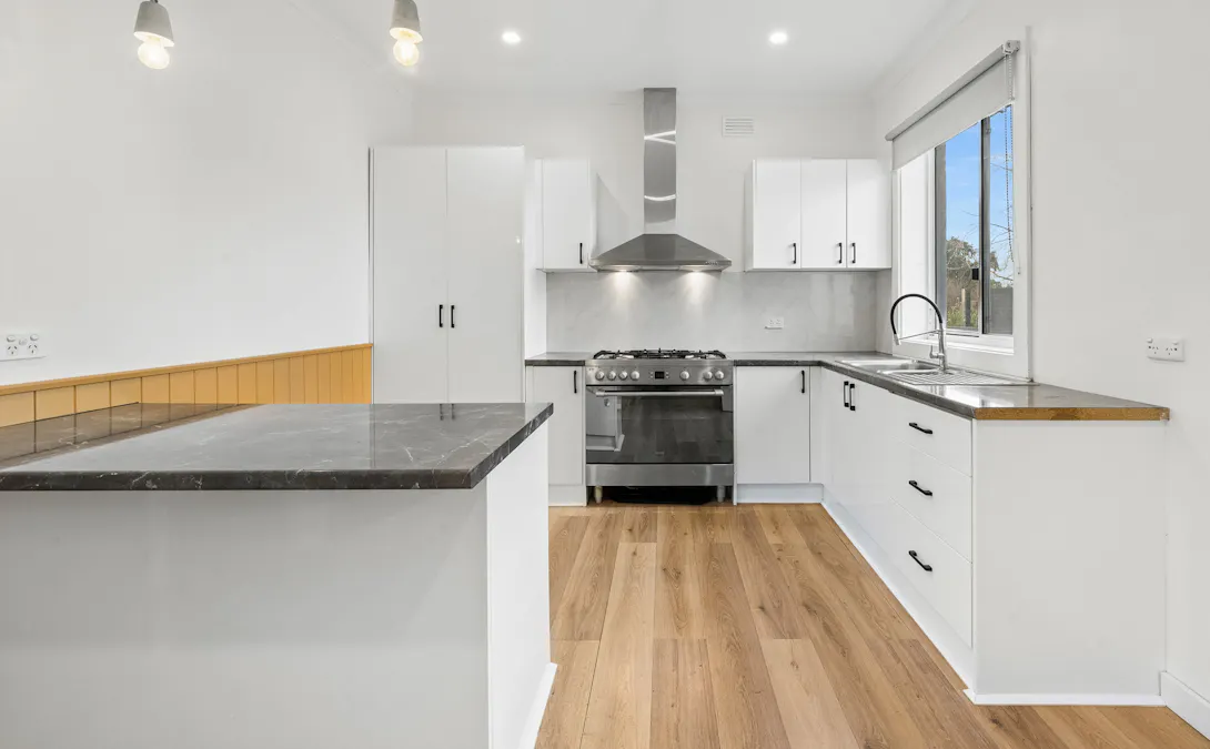 61 Pick Avenue, Mount Gambier, SA, 5290 - Image 3