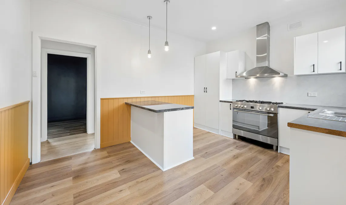 61 Pick Avenue, Mount Gambier, SA, 5290 - Image 4