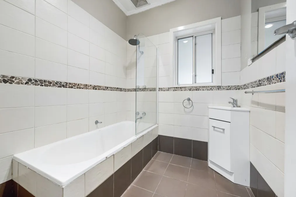 61 Pick Avenue, Mount Gambier, SA, 5290 - Image 10