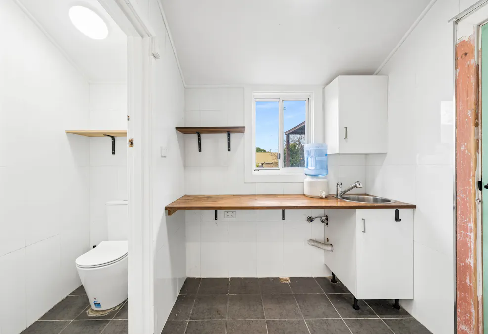 61 Pick Avenue, Mount Gambier, SA, 5290 - Image 9