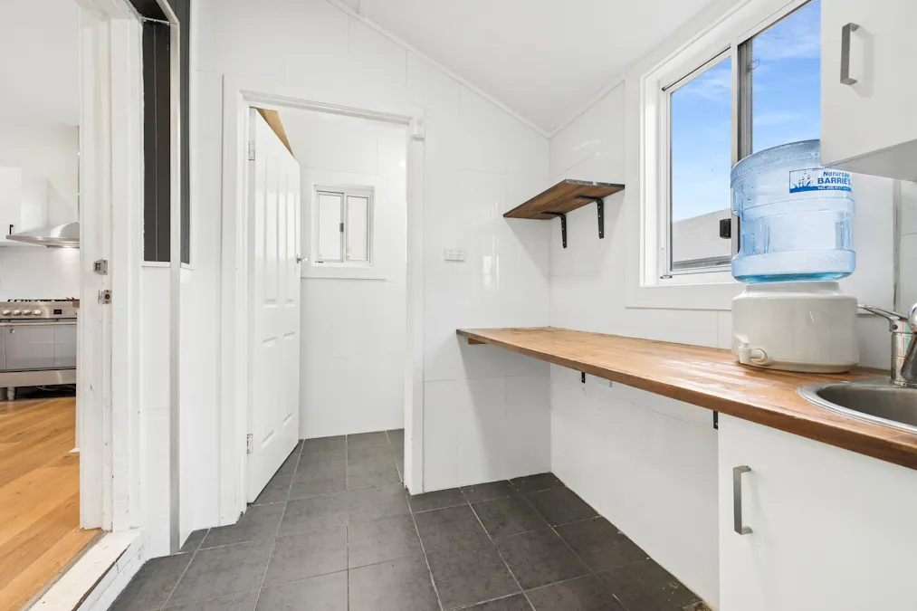 61 Pick Avenue, Mount Gambier, SA, 5290 - Image 8