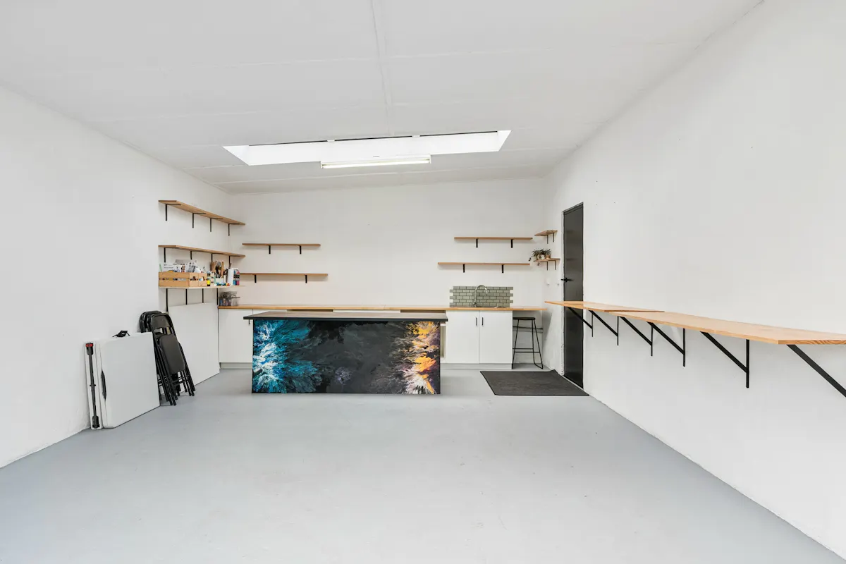 61 Pick Avenue — photo 14 of 19