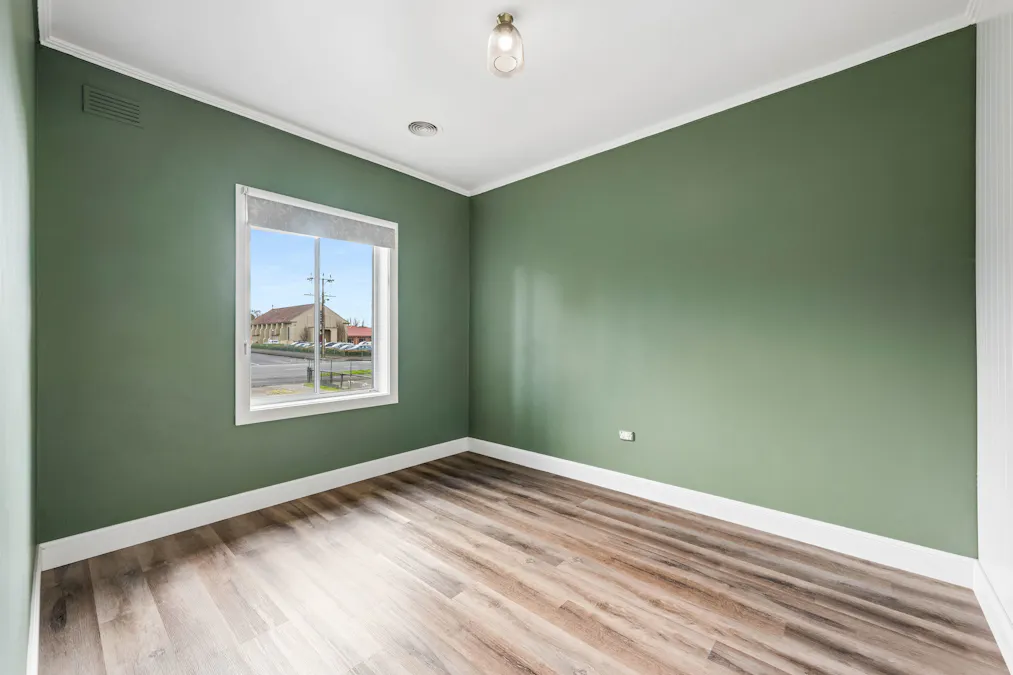 61 Pick Avenue, Mount Gambier, SA, 5290 - Image 7