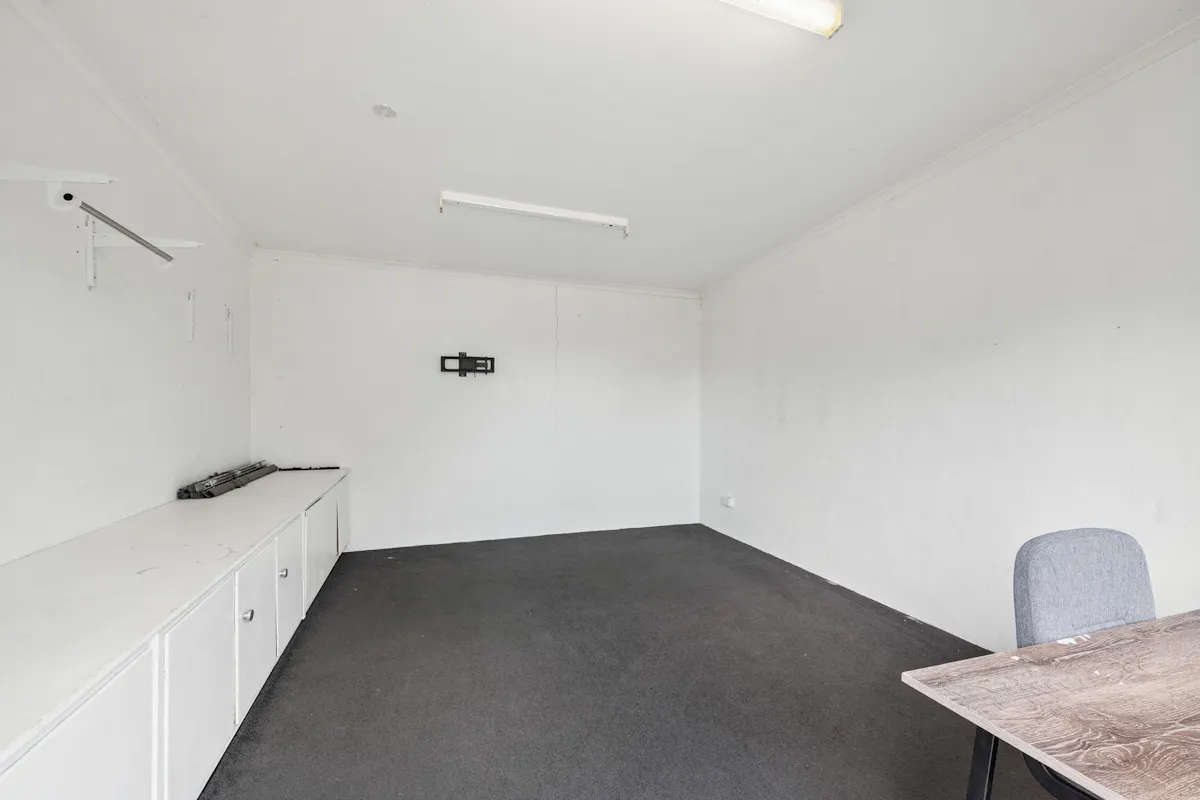61 Pick Avenue — photo 15 of 19