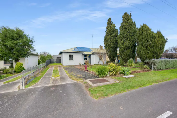 61 Pick Avenue, Mount Gambier, SA, 5290