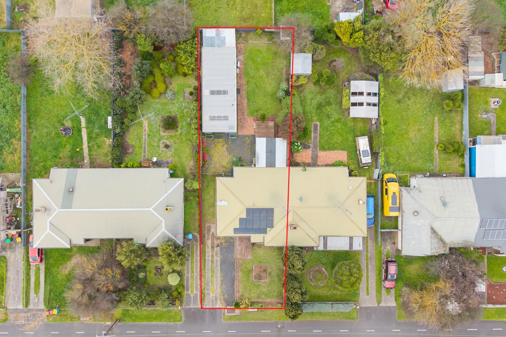 61 Pick Avenue, Mount Gambier, SA, 5290 - Image 16