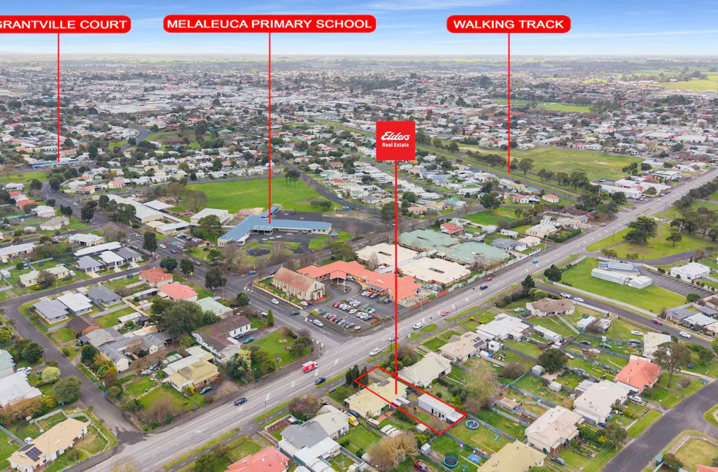 61 Pick Avenue, Mount Gambier, SA, 5290 - Image 17
