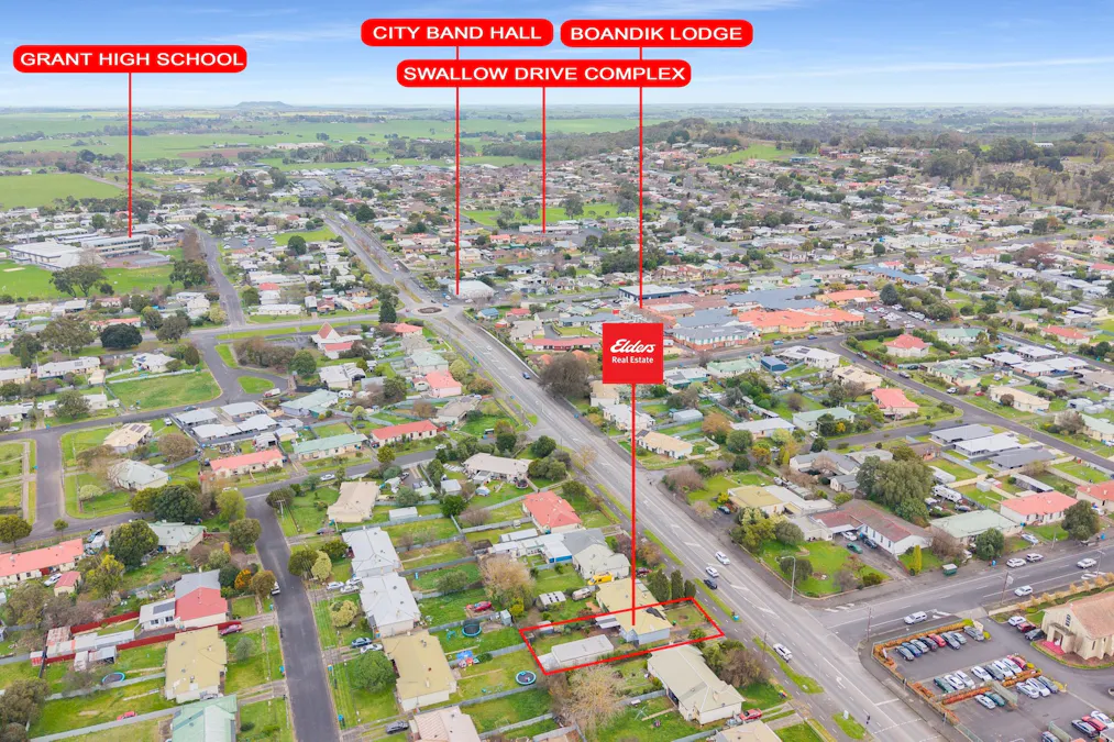 61 Pick Avenue, Mount Gambier, SA, 5290 - Image 18