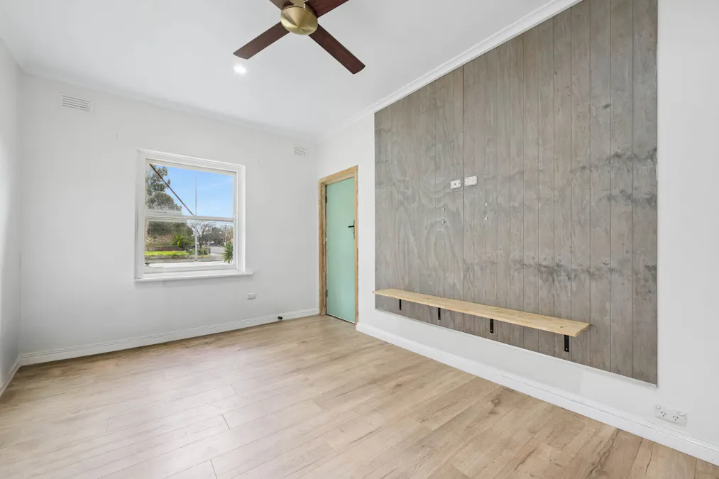 61 Pick Avenue, Mount Gambier, SA, 5290 - Image 5