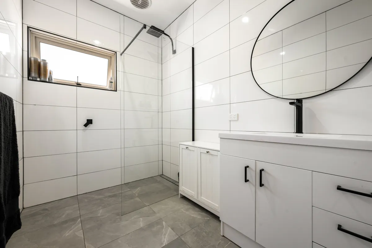 8 Jenkins Street — photo 11 of 20