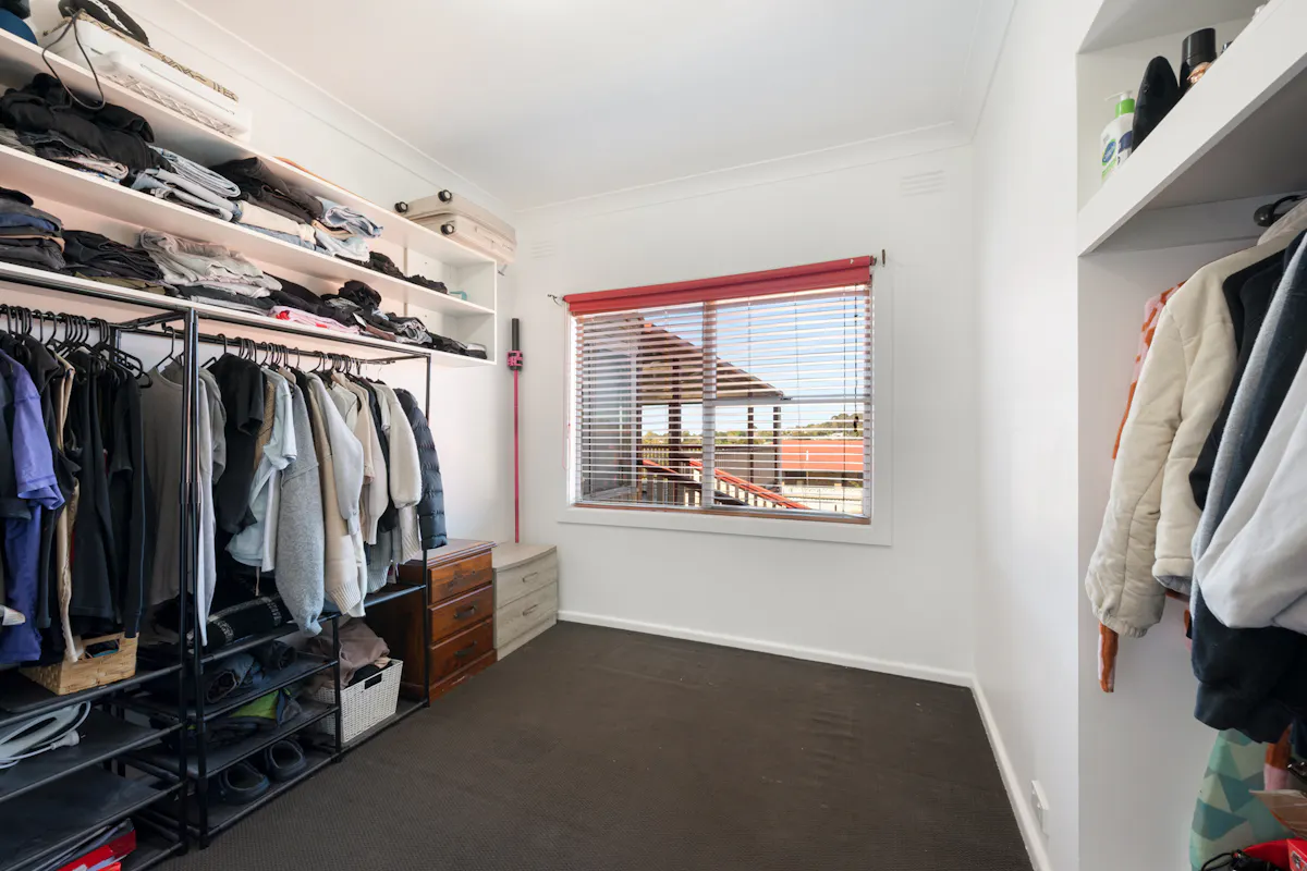 8 Jenkins Street — photo 7 of 20