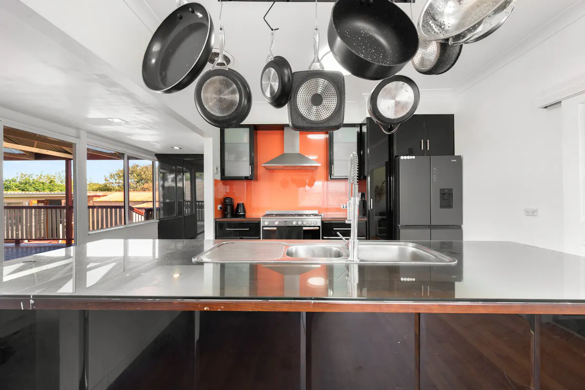 8 Jenkins Street — photo 3 of 20