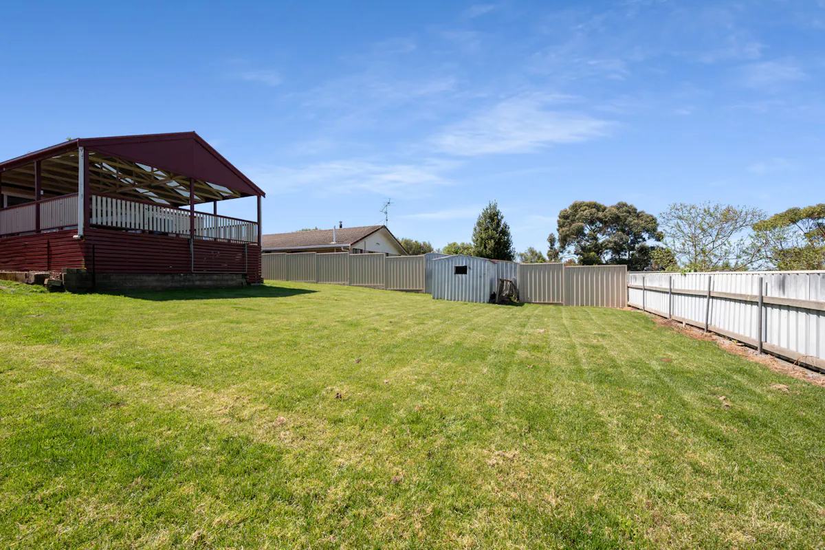 8 Jenkins Street — photo 14 of 20