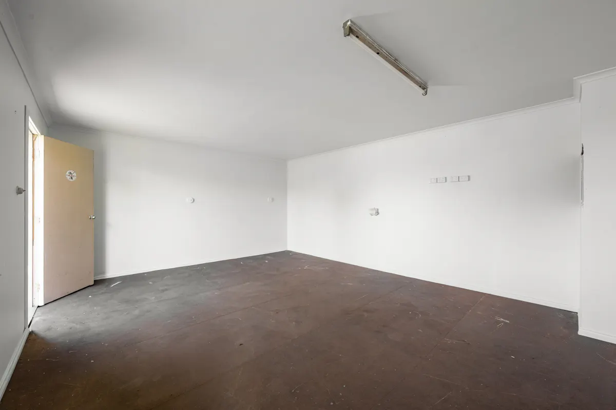 8 Jenkins Street — photo 10 of 20