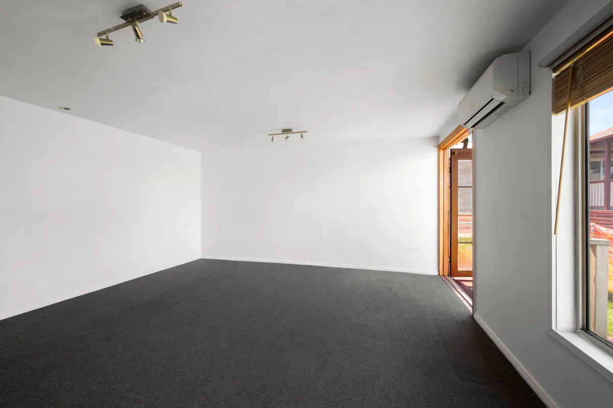 8 Jenkins Street — photo 9 of 20