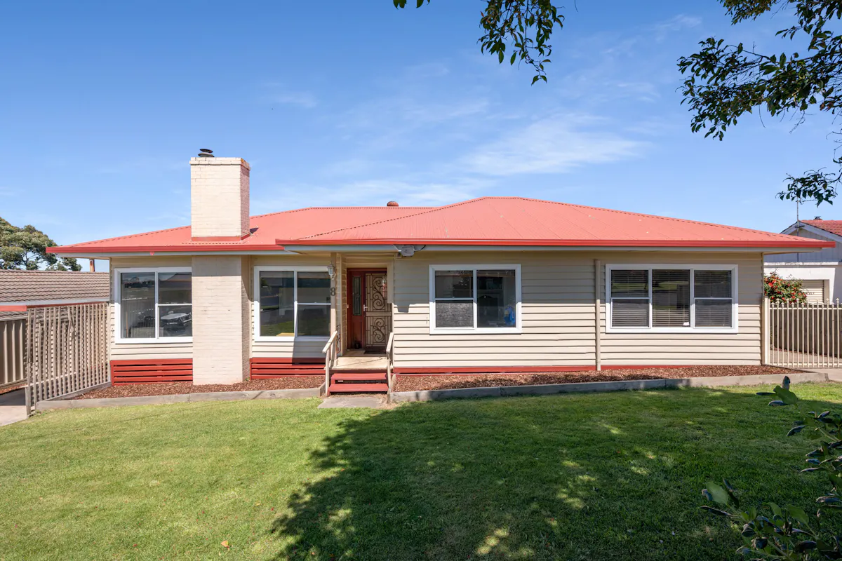 8 Jenkins Street — photo 15 of 20