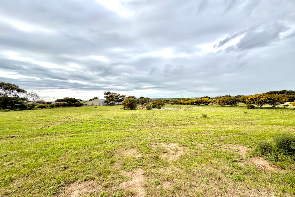 12/Roberts Road, Penong, SA, 5690 - Image 3