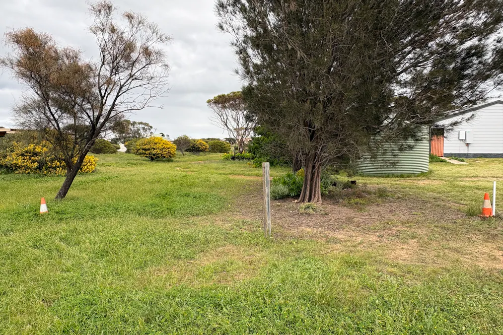 12/Roberts Road, Penong, SA, 5690 - Image 5