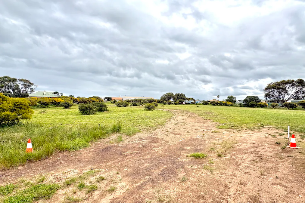 12/Roberts Road, Penong, SA, 5690 - Image 6