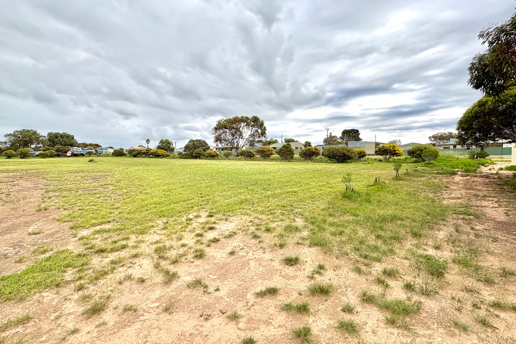 12/Roberts Road, Penong, SA, 5690 - Image 7
