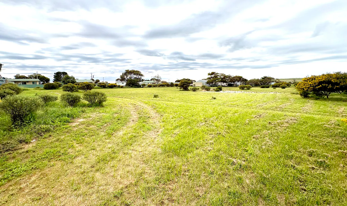 12/Roberts Road, Penong, SA, 5690 - Image 8