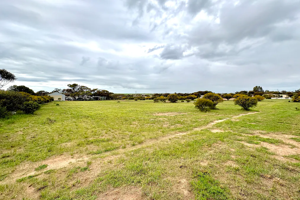 12/Roberts Road, Penong, SA, 5690 - Image 9