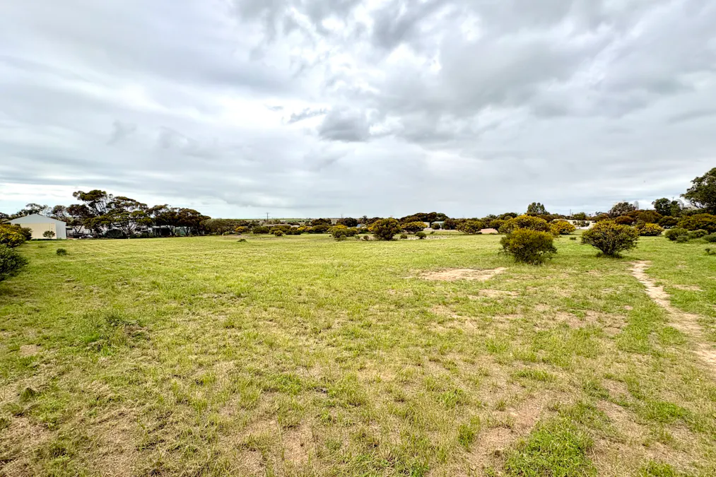 12/Roberts Road, Penong, SA, 5690 - Image 10