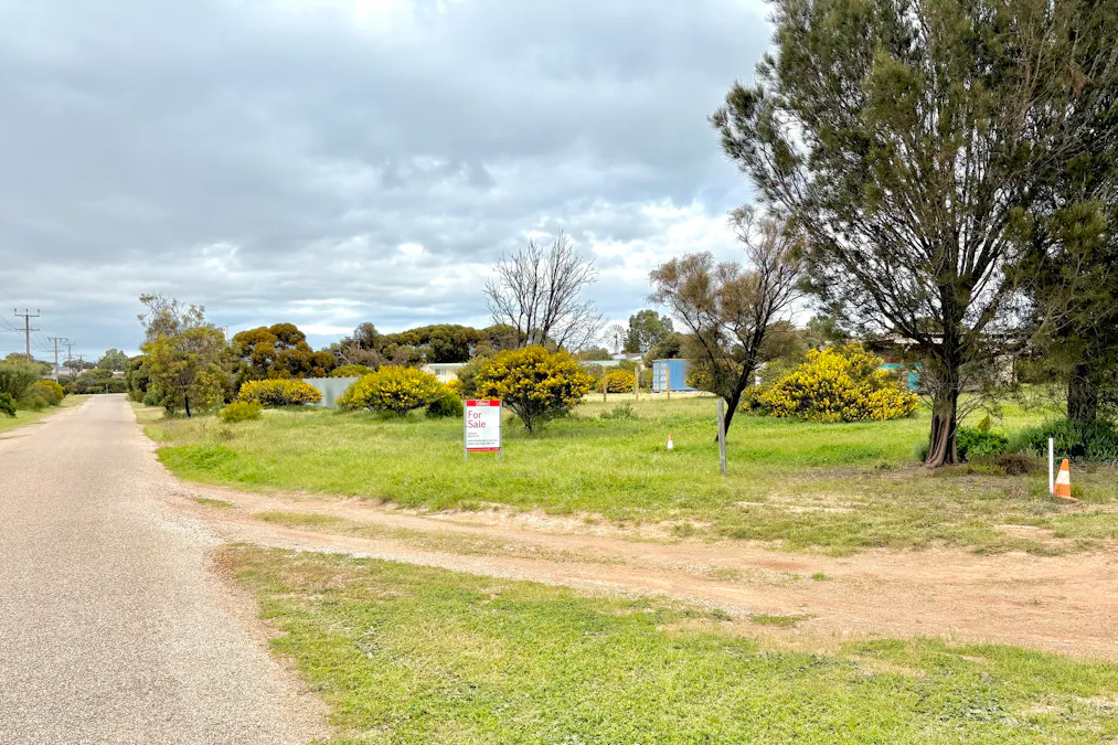 12/Roberts Road, Penong, SA, 5690 - Image 4