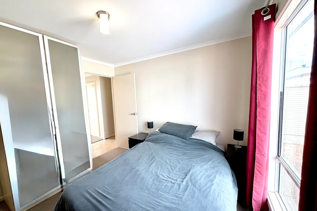 5 May Crescent, Ceduna, SA, 5690 - Image 14