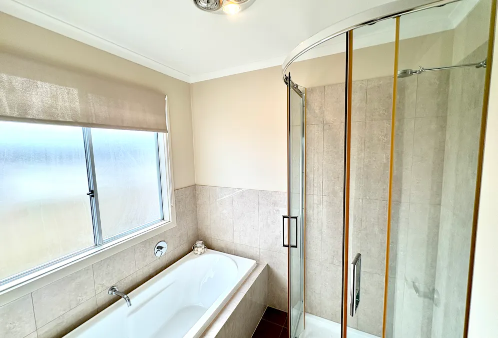 5 May Crescent, Ceduna, SA, 5690 - Image 18