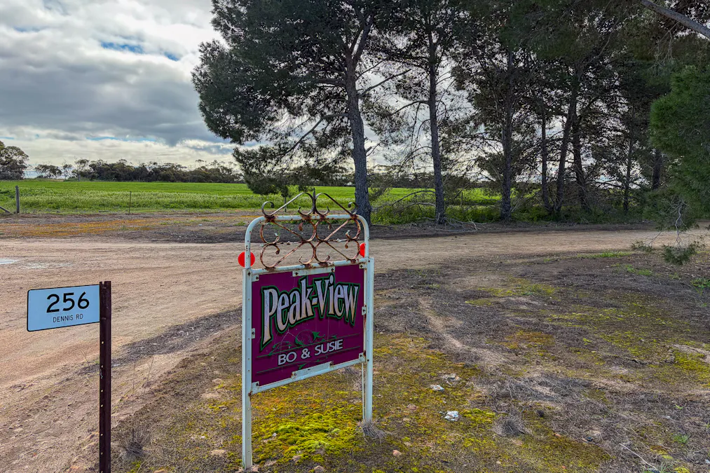 256 Dennis Road, Lock, SA, 5633 - Image 3