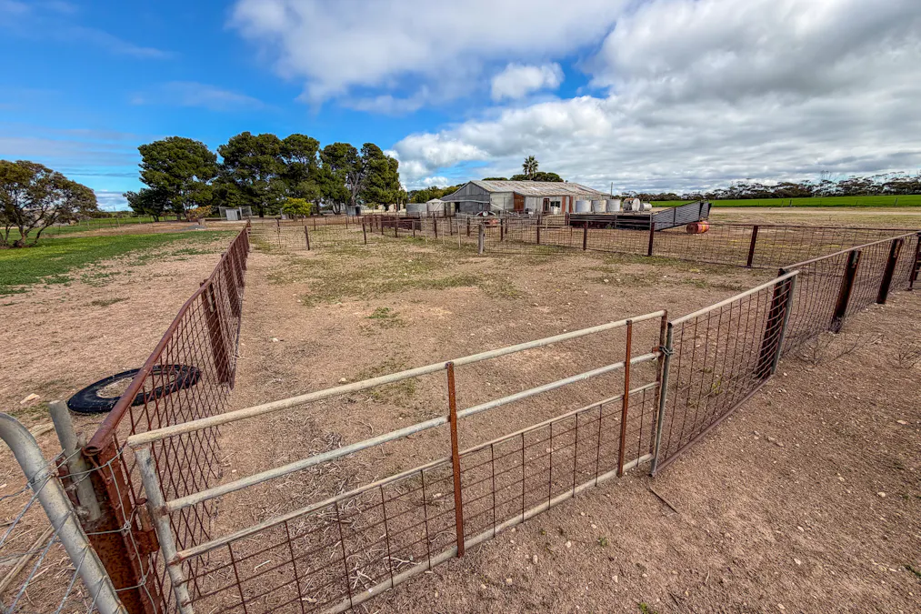 256 Dennis Road, Lock, SA, 5633 - Image 20