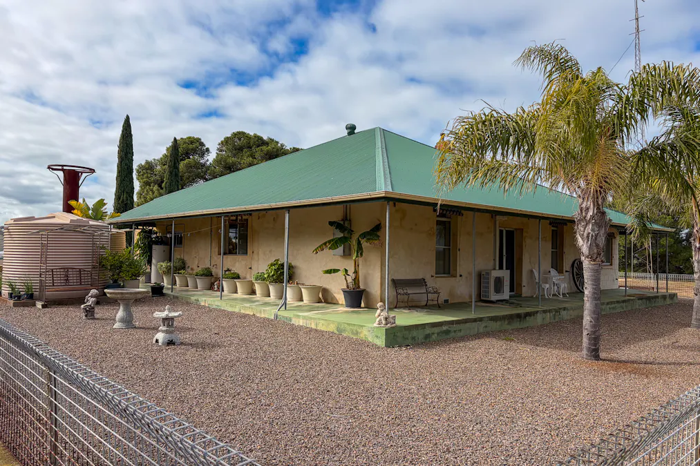 256 Dennis Road, Lock, SA, 5633 - Image 23