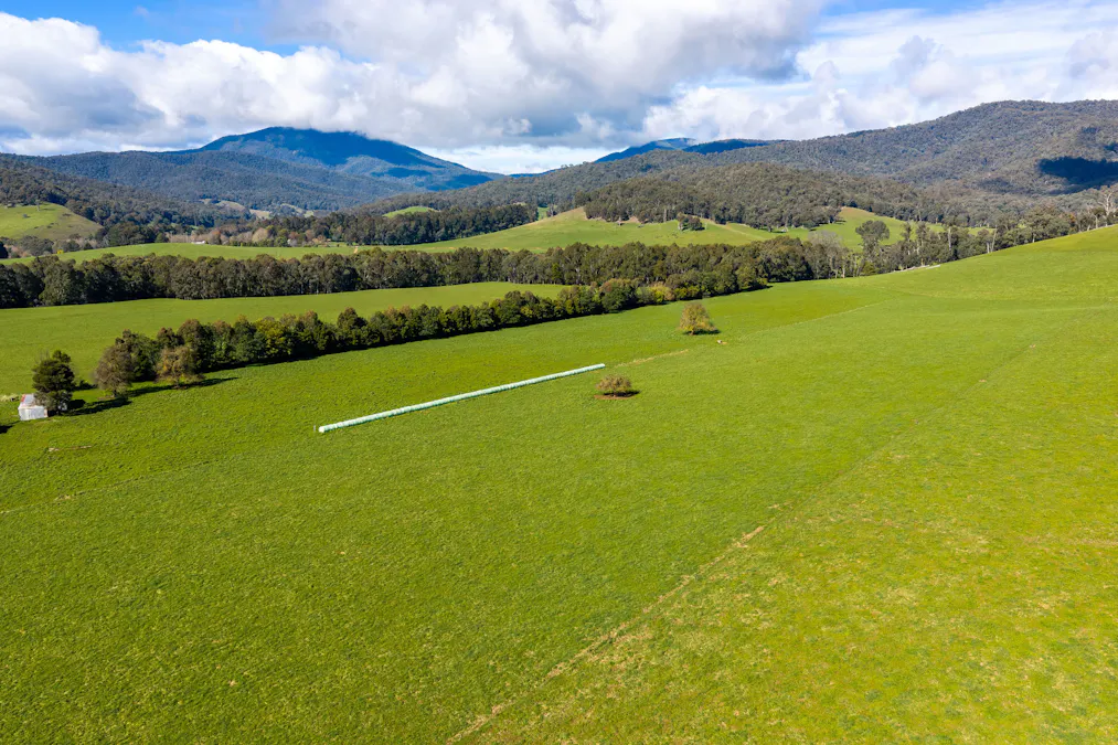 31 Greenham Road, Tallangatta Valley, VIC, 3701 - Image 8