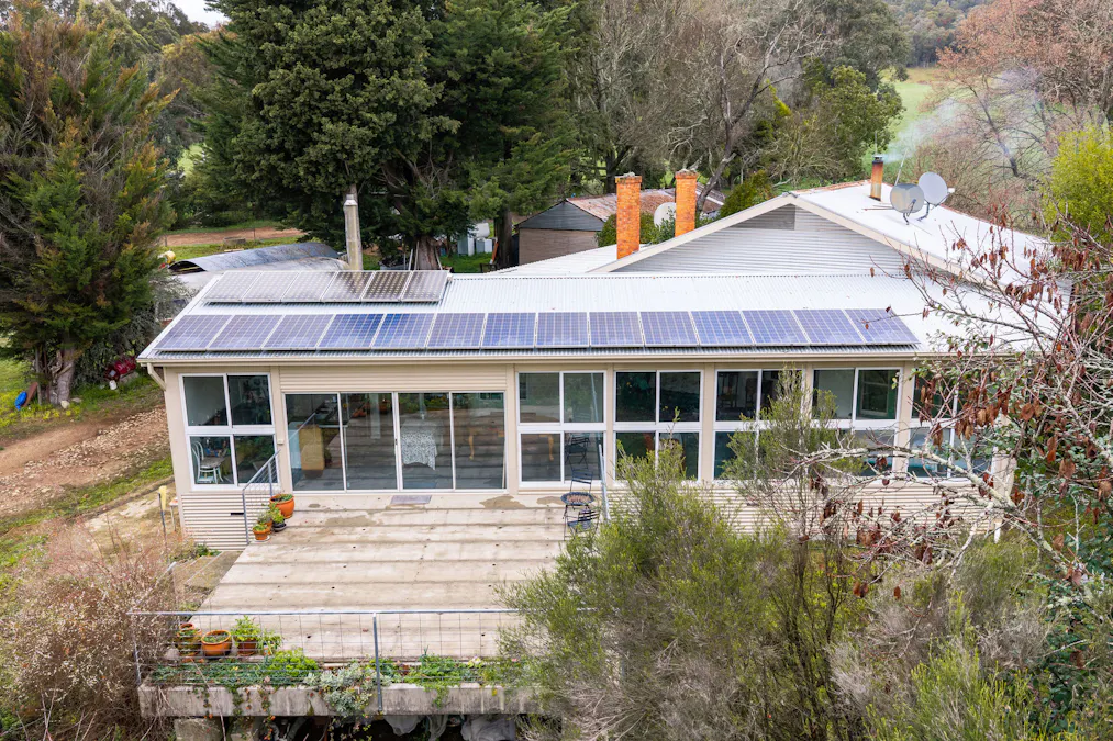 31 Greenham Road, Tallangatta Valley, VIC, 3701 - Image 3