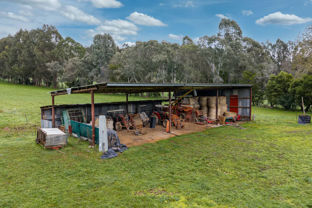 31 Greenham Road, Tallangatta Valley, VIC, 3701 - Image 4